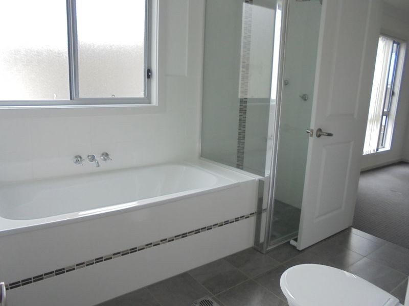 4/35 THE BASIN ROAD, St Georges Basin NSW 2540