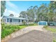 23 Durnford Place, St Georges Basin NSW 2540