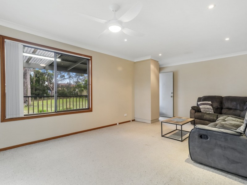23 Durnford Place, St Georges Basin NSW 2540