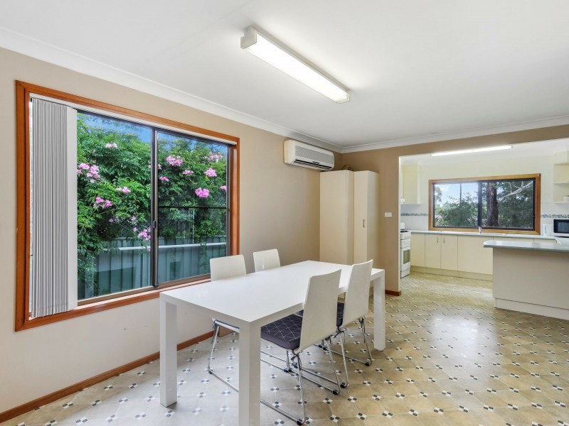 23 Durnford Place, St Georges Basin NSW 2540