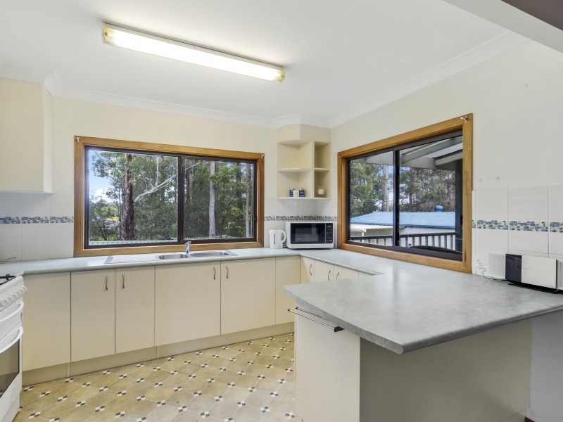23 Durnford Place, St Georges Basin NSW 2540