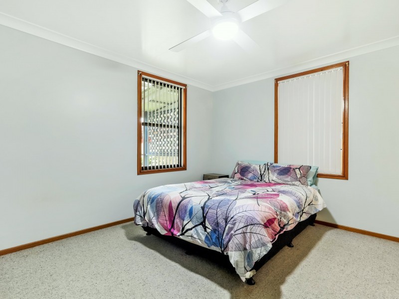 23 Durnford Place, St Georges Basin NSW 2540