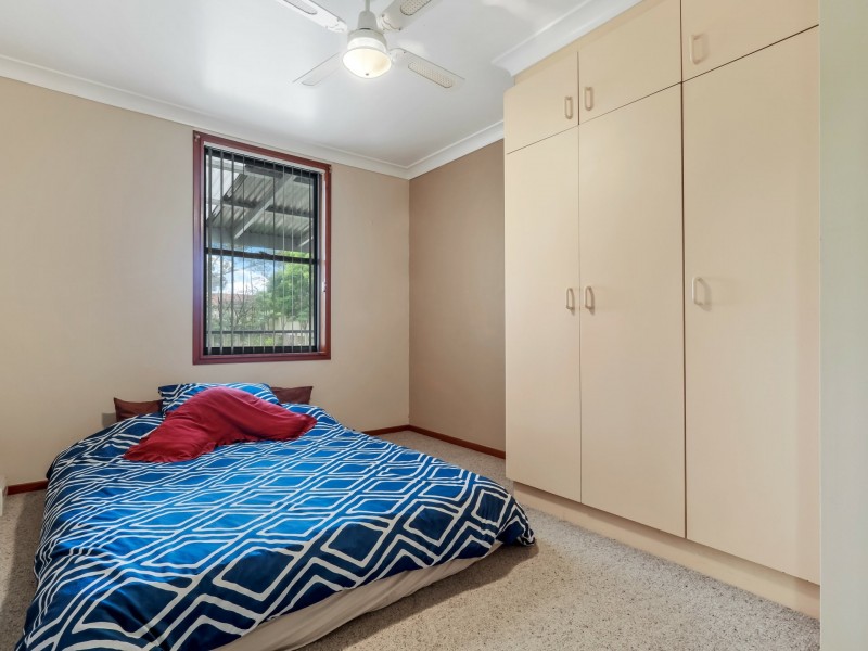 23 Durnford Place, St Georges Basin NSW 2540