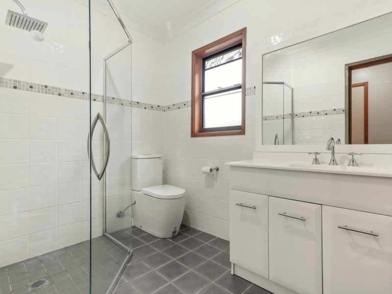 23 Durnford Place, St Georges Basin NSW 2540