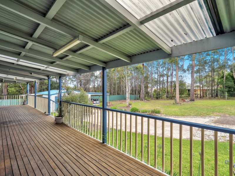 23 Durnford Place, St Georges Basin NSW 2540