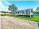 23 Durnford Place, St Georges Basin NSW 2540