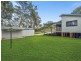 23 Durnford Place, St Georges Basin NSW 2540