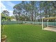 23 Durnford Place, St Georges Basin NSW 2540