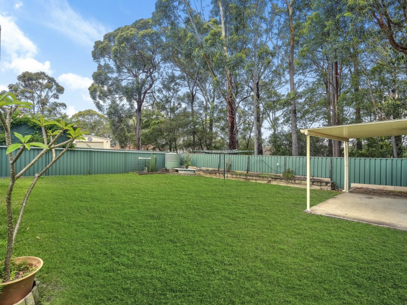 23 Durnford Place, St Georges Basin NSW 2540