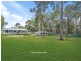 23 Durnford Place, St Georges Basin NSW 2540