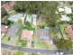 23 Durnford Place, St Georges Basin NSW 2540