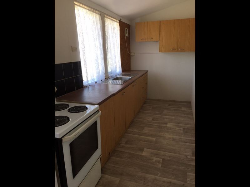 1a Bottlebrush Street, Basin View NSW 2540