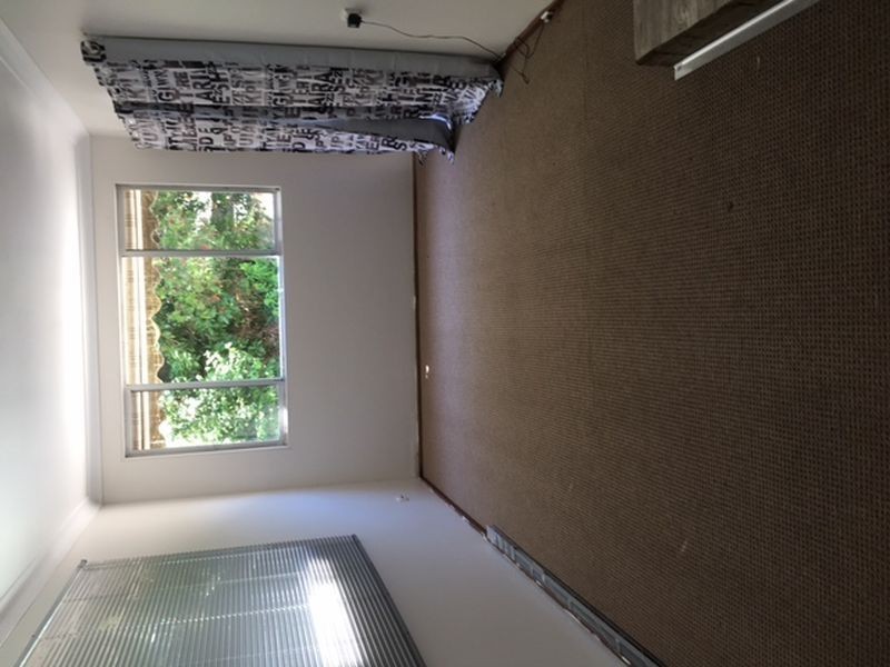 1a Bottlebrush Street, Basin View NSW 2540