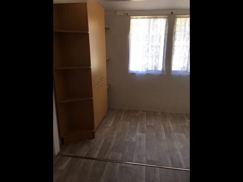 1a Bottlebrush Street, Basin View NSW 2540