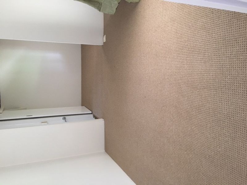 1a Bottlebrush Street, Basin View NSW 2540