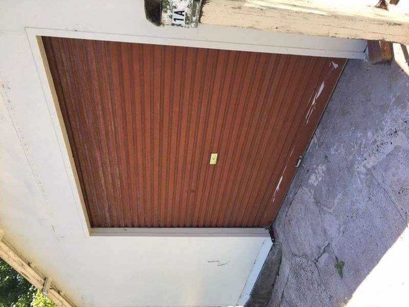 1a Bottlebrush Street, Basin View NSW 2540