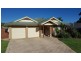 26 Hewitt Avenue, Sanctuary Point NSW 2540