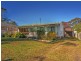 9 Kerry Street, Sanctuary Point NSW 2540