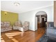 9 Kerry Street, Sanctuary Point NSW 2540