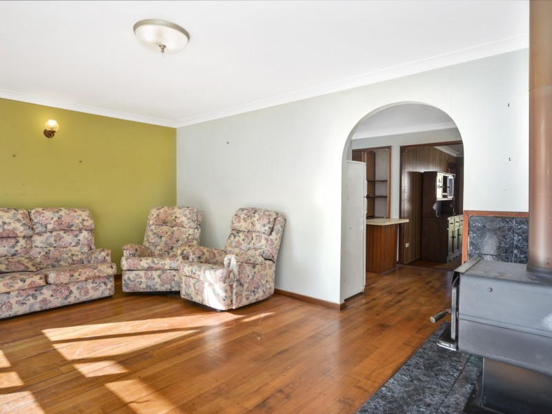 9 Kerry Street, Sanctuary Point NSW 2540