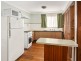9 Kerry Street, Sanctuary Point NSW 2540
