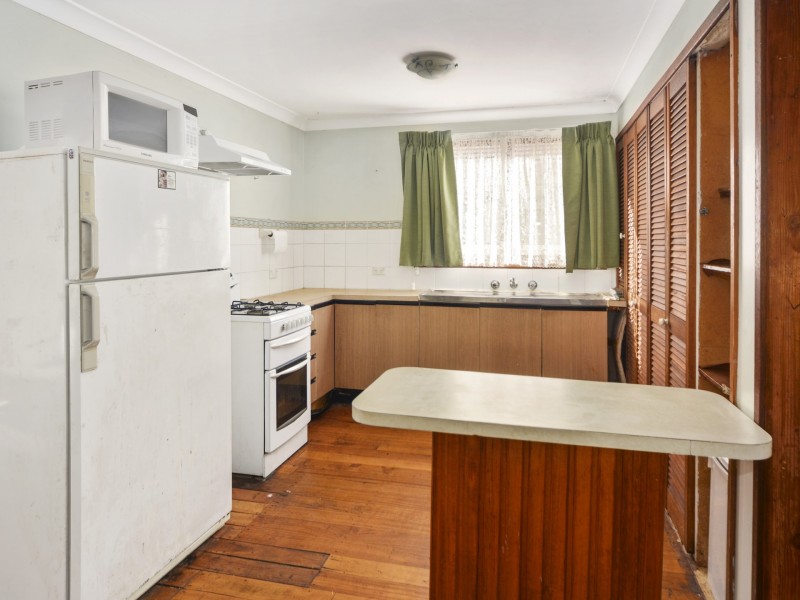 9 Kerry Street, Sanctuary Point NSW 2540