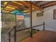 9 Kerry Street, Sanctuary Point NSW 2540