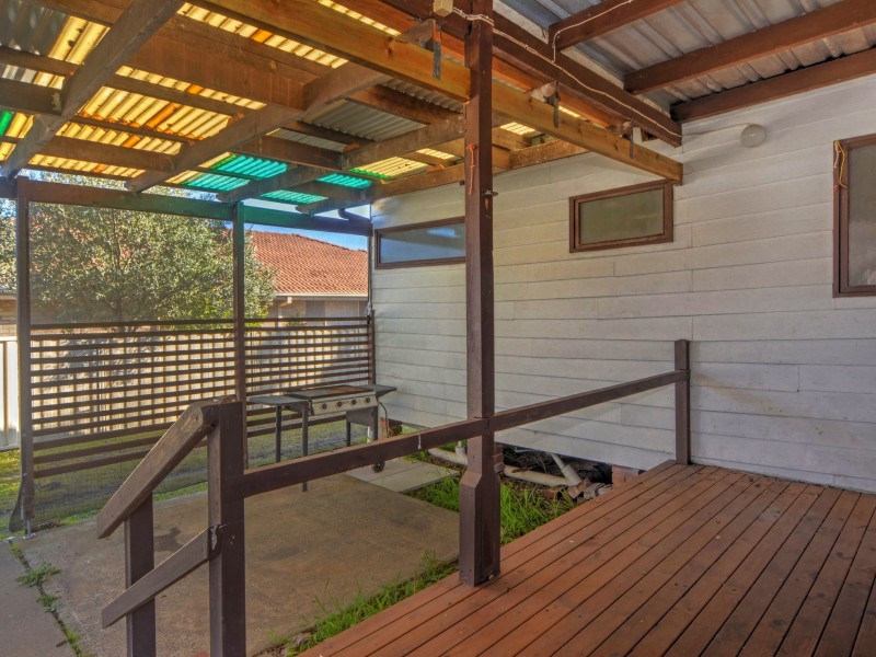 9 Kerry Street, Sanctuary Point NSW 2540