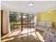 9 Kerry Street, Sanctuary Point NSW 2540