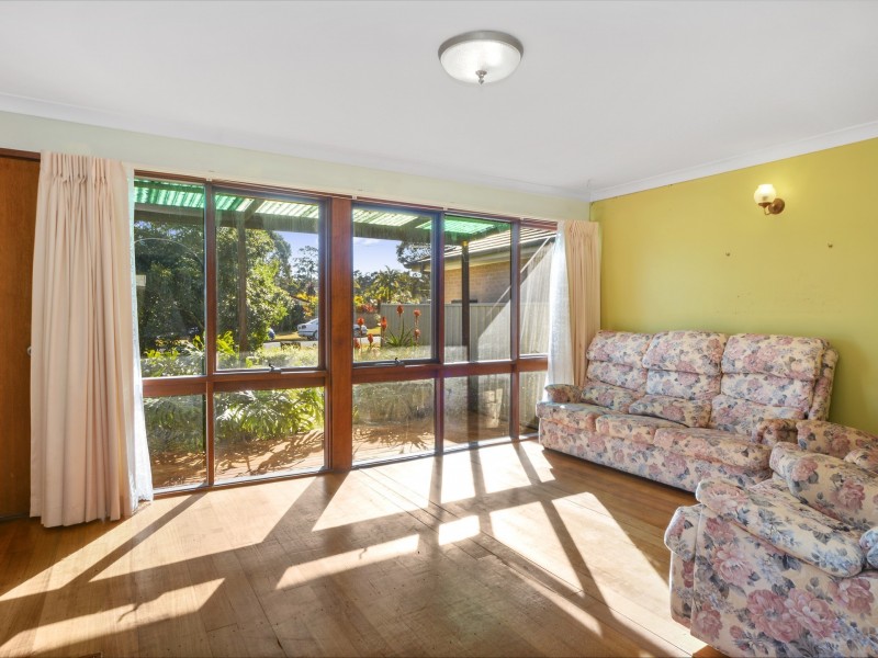 9 Kerry Street, Sanctuary Point NSW 2540