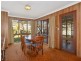 9 Kerry Street, Sanctuary Point NSW 2540