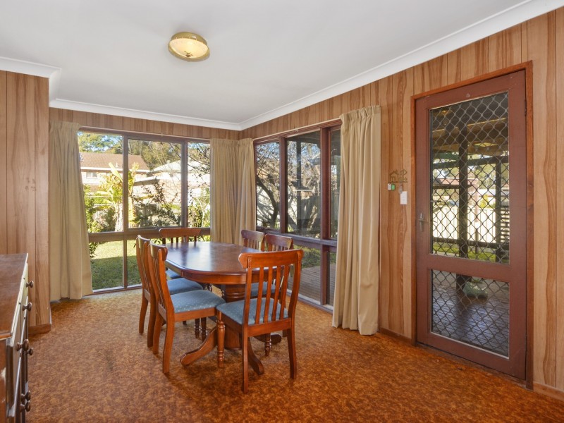 9 Kerry Street, Sanctuary Point NSW 2540