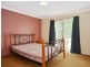 9 Kerry Street, Sanctuary Point NSW 2540