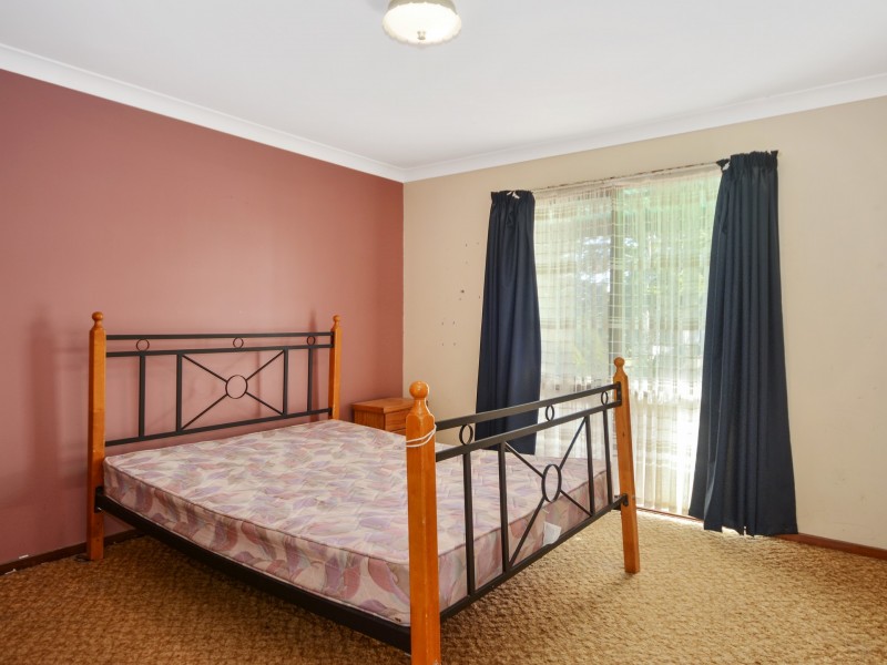 9 Kerry Street, Sanctuary Point NSW 2540