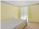 9 Kerry Street, Sanctuary Point NSW 2540