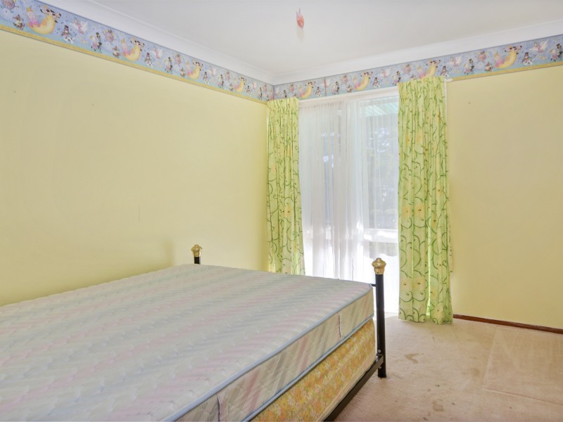 9 Kerry Street, Sanctuary Point NSW 2540