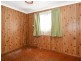 9 Kerry Street, Sanctuary Point NSW 2540