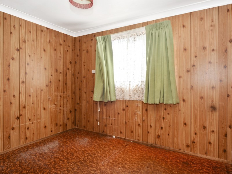 9 Kerry Street, Sanctuary Point NSW 2540