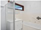9 Kerry Street, Sanctuary Point NSW 2540