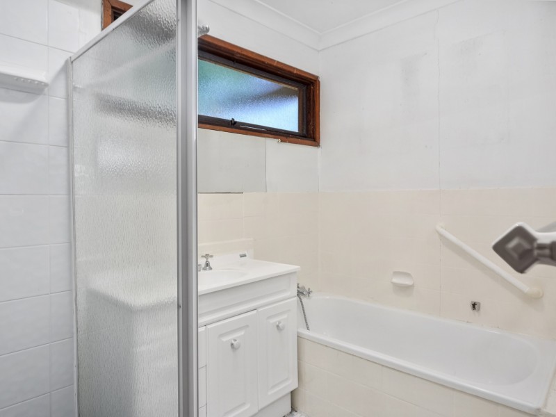 9 Kerry Street, Sanctuary Point NSW 2540