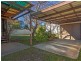 9 Kerry Street, Sanctuary Point NSW 2540