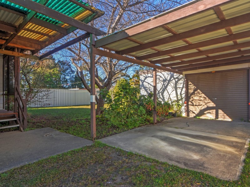 9 Kerry Street, Sanctuary Point NSW 2540