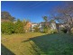 9 Kerry Street, Sanctuary Point NSW 2540