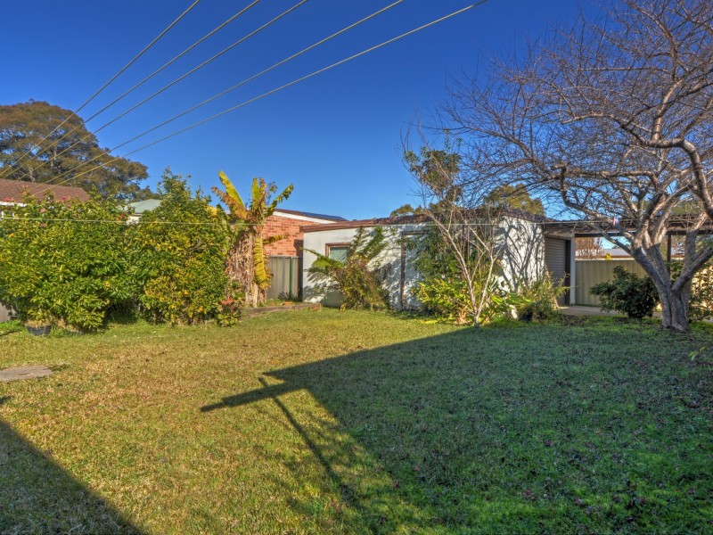 9 Kerry Street, Sanctuary Point NSW 2540