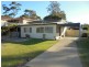 167 MaCleans Point Road, Sanctuary Point NSW 2540