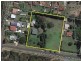 32 Cavanagh Lane, West Nowra NSW 2541