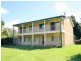 32 Cavanagh Lane, West Nowra NSW 2541