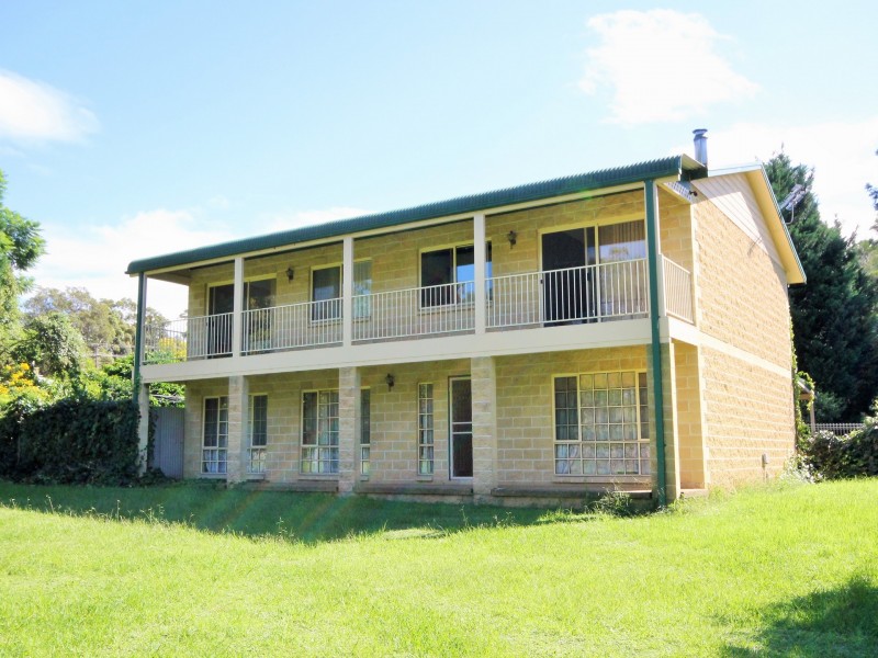 32 Cavanagh Lane, West Nowra NSW 2541