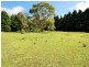 32 Cavanagh Lane, West Nowra NSW 2541