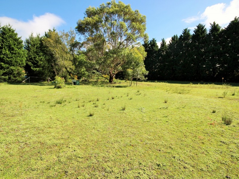 32 Cavanagh Lane, West Nowra NSW 2541